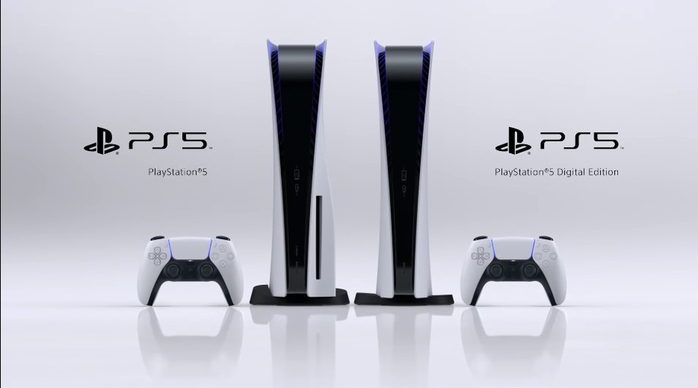 playstation ps5